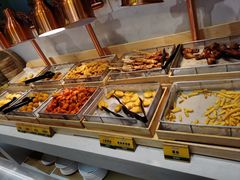 -好伦哥披萨(地坛店)