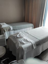 -美健盛世·美容SPA连锁