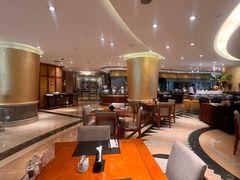 -成都泰合国际大饭店(春熙路太古里店)