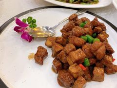 -淮扬韵.淮扬味道