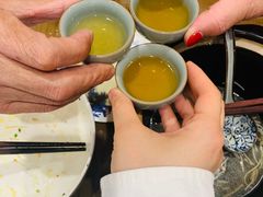 -御面斋精品面馆