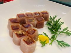 -上海小南国(金桥国际广场店)