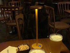 -HUBBA祜精酿(五羊邨店)