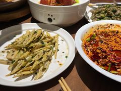 -眉州东坡(大悦城店)