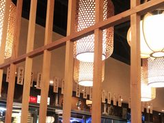 -德川家日本料理(龙德广场店)