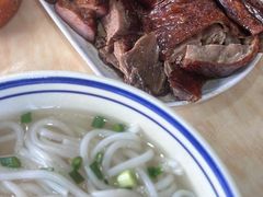 -香辉食馆(新兴路店)