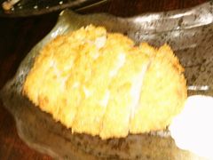 -五洲国际广场(文峰路店)