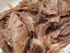 -喜家德虾仁水饺(东海缤纷天地店)