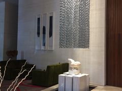 -黄山馥丽蓝山酒店(新安江店)