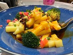 -贵州大厦贵州厅(樱花园西街店)