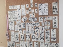 -PIGGYOO人生四格漫画店(朝外店)