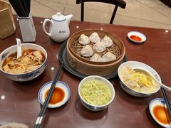 -熙盛源(复兴路店)