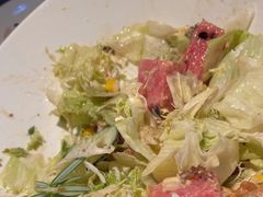 -澳莱酷品牛扒(开平东汇城店)