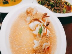 -東大方(武康千秋广场店)