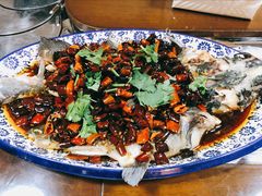 -古渡驛(丽彩·潮流港店)