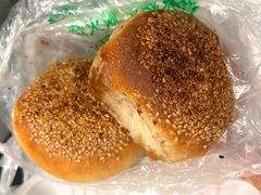 -满记烧饼(牛街东里小区一区店)