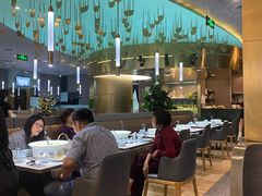 -青花椒花椒鱼(合生汇店)