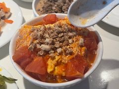 -海底捞火锅(威高广场店)