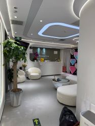 -联合丽格·张菡丽格医疗美容