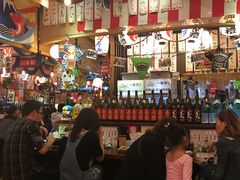 -平成屋· Late Night 食堂(四川北路店)