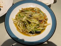 -城北食府(枫林店)