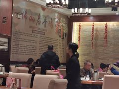 -启香鸡私房菜(湖景店)