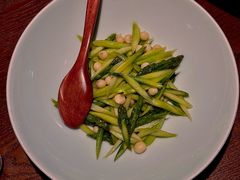 -隐庐·古法川菜(高新店)