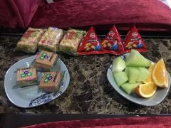 -大桶大足浴(周浦店)