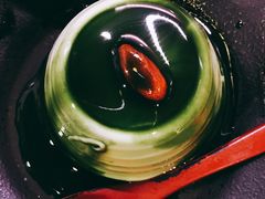 -一兰拉面(新宿中央东口店)