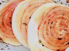 -鹅冠港式茶餐厅(来福士店)