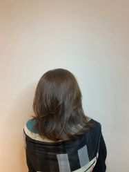 -Mentor Hair Salon