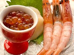 -鳥喜Toriki怀石烧鸟料理