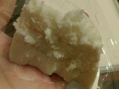 -美心西饼mx cakes(市桥站店)