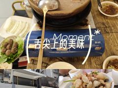 -英雄广场