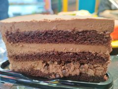 -姆们M Sweetie Cake(三里屯店)