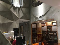 点击看大图 -雅曼妮spa美容养生