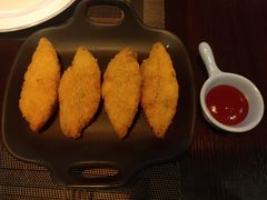 -向日葵十五度餐厅(昌平区店)