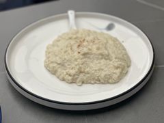 -芙蓉凰花园酒楼