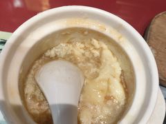 -味福记·本地特色菜(八一万达广场店)