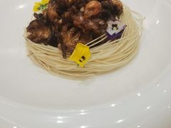 -鲁宴·鲁煨黄河生态大鲤鱼(月坛店)