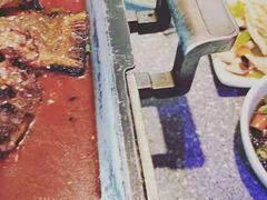 -问渔烤鱼(回龙观总店)
