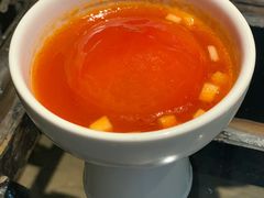-箱美术馆私房菜(水晶郦城店)