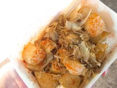-六合夜市