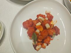 -食悦江南·淮扬菜·烤鸭(亚运村·惠新店)