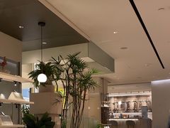 -théATRE 茶聚场(王府中環店)