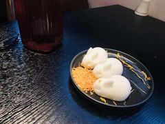 -么肆烤肉(汉街形象店)