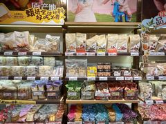 -良品铺子(武陵大道店)