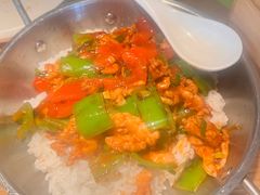 -苦尽酒馆·川菜(鼓楼店)