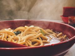 -新川饮食(新川小区店)