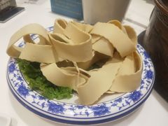 -大河宴鱼台头(金凤万达店)